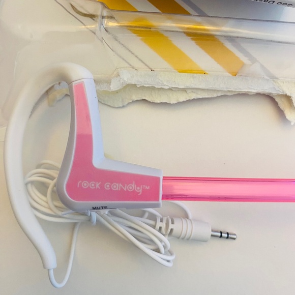 Xbox 360 Wired communicator - Picture 3 of 4